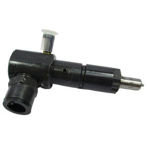 Inyector de Combustible para Motor de Mini Cultivadora, Resistente a Alta Presión, Boquilla de Bomba de Inyección de Combustible, Piezas de Generador Diésel 173F/178F - Product Image 1