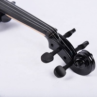 High Grade OEM Violin Electric Violin Professional
