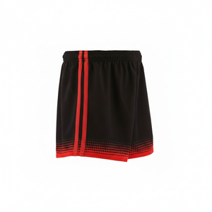 Pantalones cortos gaélicos de nuevo diseño, uniforme de lanzamiento gaélico sublimado, pantalones cortos de lucha para hombres de alta calidad, Fitness - Product Image 1