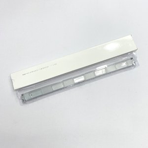Compatible pour RICOH MPC2503/C2011/C2003/3003/C3503/C4503/C5503/C6003/C3004/C3504 lame de nettoyage de courroie de transfert - Product Image 1