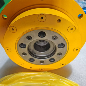 มอเตอร์ไฮดรอลิก MK ซีรีส์ MK05-0-124-F04-1340-0000 MK08-2-12A-F08-1340-A000 รุ่น MK05 MK09 <span class=keywords><strong>MK12</strong></span> MK MK18 MKE18 MK23 - Product Image 1
