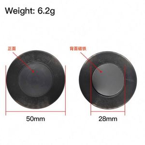 Sous-verres en silicone vintage en forme de disque vinyle, tendance et parfaits pour les fêtes – Nouveauté très prisée - Product Image 5