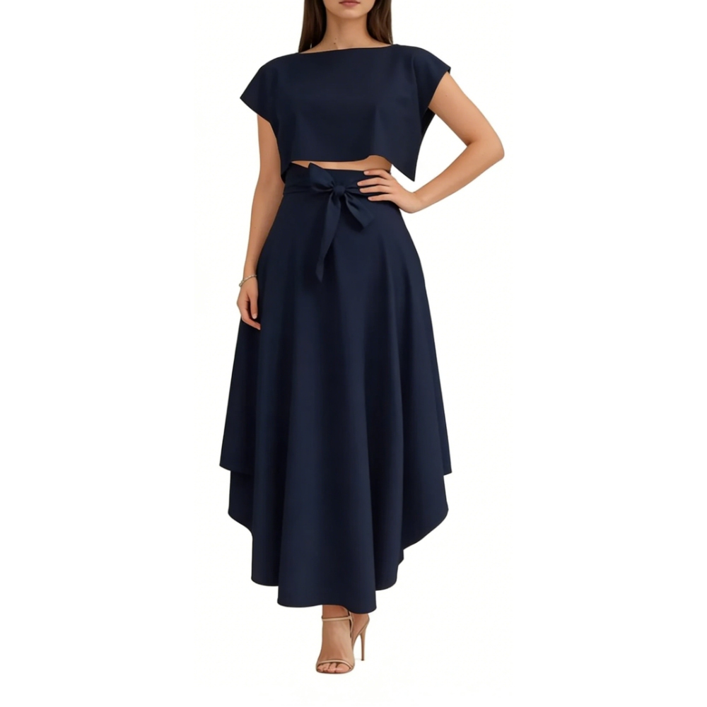 กองทัพเรือ