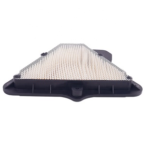 Accesorios de motocicleta, filtro de aire para <span class=keywords><strong>Kawasaki</strong></span> 11013-0041 <span class=keywords><strong>ZX10R</strong></span> ZX1000 <span class=keywords><strong>Ninja</strong></span> <span class=keywords><strong>1000</strong></span> ABS 2011-2015 - Product Image 6