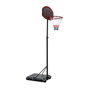 Conception personnalisée Panier de basket mobile Dia 40cm Support de panier de basket portable - Product Image 4