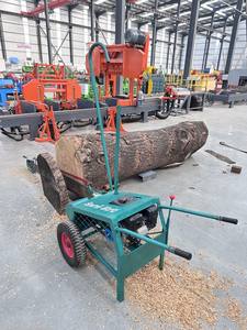 <span class=keywords><strong>Portatile</strong></span> <span class=keywords><strong>Sega</strong></span> <span class=keywords><strong>A</strong></span> <span class=keywords><strong>Catena</strong></span> - Product Image 6