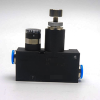 1 pièce neuve d'origine Lrmaqs8 153497 Nsnp, contrôleur PLC industriel dédié, neuf et en stock