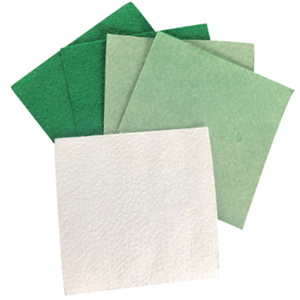 <span class=keywords><strong>Feutre</strong></span> en fibre de polyester, tapis en polyester pour toiture, membrane imperméable en bitume, tapis en polyester pour APP SBS - Product Image 2