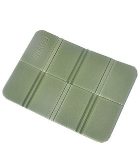Cojín para acampar al aire libre, cojín a prueba de humedad XPE, tapete impermeable para pícnic, tapete de espuma, cojín plegable - Product Image 6