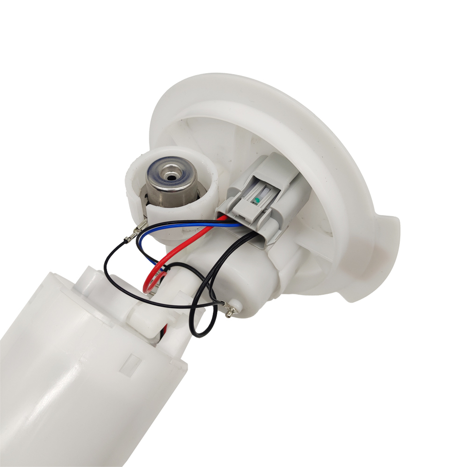 Sale Electric Fuel Pump Assembly 5127562AB For Dodge Chrysler E7172M Fuel Pump Assy