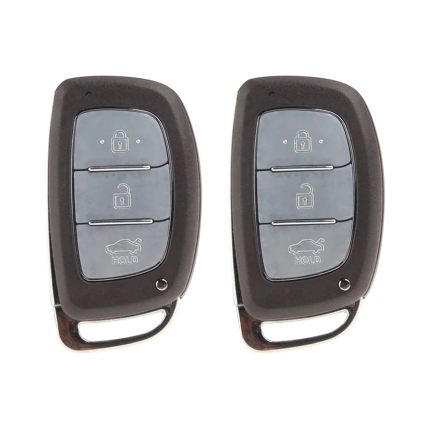 Easyguard EC002-HY2, remote masuk tanpa kunci pasif, memulai mesin mobil, alarm, penguncian NFC