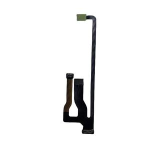 Cable Flexible 3 en 1 para Gimbal de Dron DJI <span class=keywords><strong>Mavic</strong></span> <span class=keywords><strong>Mini</strong></span> <span class=keywords><strong>2</strong></span>, Cable Plano para Cámara de Gimbal DJI <span class=keywords><strong>Mavic</strong></span> <span class=keywords><strong>Mini</strong></span> SE, Envío Rápido, <span class=keywords><strong>Precio</strong></span> de Fábrica - Product Image 3