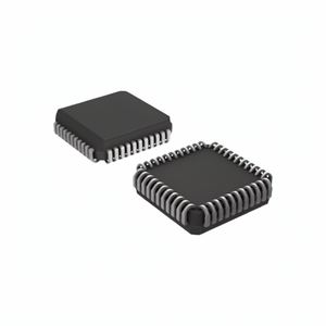 44 LCC Embedded MC68HC711D3CFNE2 Electronics Component BOM IC In Stock - Product Image 1
