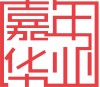 Beijing Jianianhuaye Technology Co., Ltd. logo