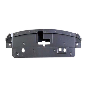 ฝาครอบล็อคฝากระโปรงหน้าสำหรับรถยนต์เชอรี่ เจทัวร์ X70 รุ่น OE F01-8401115 - Product Image 1
