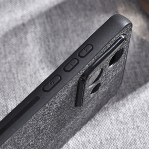 กันกระแทกHard PCหนังTPUกันชนป้องกันสําหรับMotorola Moto Edge 40 Neo 30 <span class=keywords><strong>Pro</strong></span> 30 Lite - Product Image 4