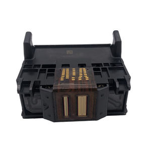 Cabezal de Impresión ISSCX CD868-30001 para HP Officejet 7500 E709 7000 7500A B209a 6500A B109 - Product Image 1