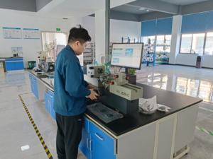 8 w0407625 8 w0498625 4 m0498625 4 m0498625a 4 m0498625b VKBA7131 per <span class=keywords><strong>Audi</strong></span> <span class=keywords><strong>mozzo</strong></span> ruota vendite dirette fabbrica - Product Image 4