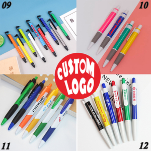 Penne <span class=keywords><strong>a</strong></span> <span class=keywords><strong>sfera</strong></span> in metallo in alluminio Soft Touch Logo personalizzato <span class=keywords><strong>penna</strong></span> <span class=keywords><strong>a</strong></span> <span class=keywords><strong>sfera</strong></span> <span class=keywords><strong>multicolore</strong></span> regali promozionali <span class=keywords><strong>penna</strong></span> <span class=keywords><strong>a</strong></span> <span class=keywords><strong>sfera</strong></span> con Logo Stock - Product Image 4