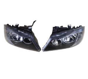Para Entrega Rápida, Faros de Xenón Originales Usados de Alta Calidad para <span class=keywords><strong>BMW</strong></span> E90 325i <span class=keywords><strong>320d</strong></span> 328ix Lci <span class=keywords><strong>2007</strong></span> 2008 2011 - Product Image 1