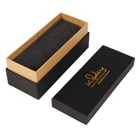 Boîte d'emballage XXL de papier de carton magnétique pliable de grande taille XL de luxe personnalisé pour paquet cadeau de produits cosmétiques