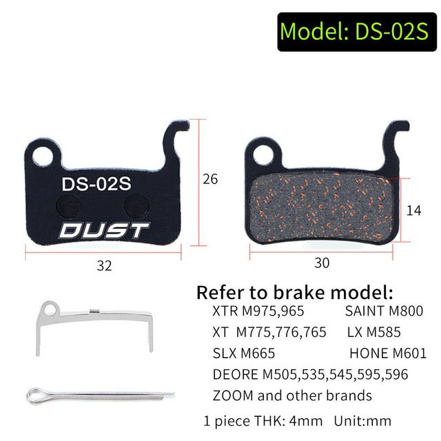 DS-02S    ดีเอส-02เอส