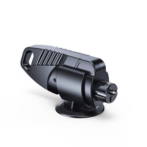 Portable Tungsten Steel <b>Safety</b> Hammer Quick Escape Emergency Tool for Seat <b>Belt</b> Cutting and <b>Car</b> Window Breaking - Product Image 3