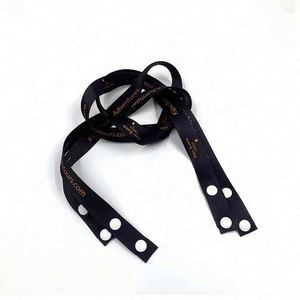 Factory Direct Sale Custom Nylon Neck Strap <b>Lanyard</b> Dye Sublimation Printing Your Logo Offset Printing <b>Polyester</b> Material Hook - Product Image 3
