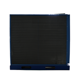 <strong>Bitzer</strong> <strong>Compressors</strong> 20HP 25HP 30HP Bizer Semi-Hermetic Piston <strong>Compressors</strong> for Industrial Refrigeration Condensing Units - Product Image 6