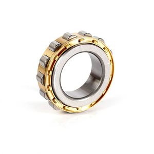 2305 Roulements à rouleaux cylindriques NJ2304 2306 2307 2308 2309 2310 2311EM NJ 2326 Roulement EM/C4 - Product Image 3