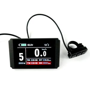 Greenpedel 36V 250W motore del mozzo della ruota orientata elettrico kit di conversione della <span class=keywords><strong>bici</strong></span> <span class=keywords><strong>per</strong></span> la bicicletta - Product Image 4