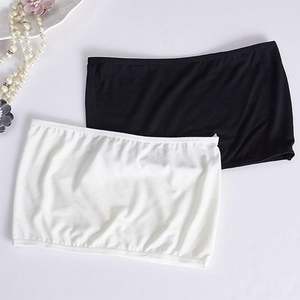 Culottes sans couture pour <span class=keywords><strong>femmes</strong></span>, culotte invisible antibactérienne pour <span class=keywords><strong>femmes</strong></span>, culotte de sport invisible, <span class=keywords><strong>fesses</strong></span> de pêche nue - Product Image 1
