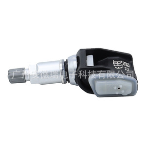 Tire Pressure Sensor A0009053907 For Mercedes-Benz External <b>Tpms</b> Car Automotive Part - Product Image 1