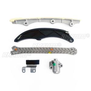 ASBG-XD-G4FL 1.5L-5 Kit de reparación de árbol de levas de admisión y escape del motor, accesorios para coche - Product Image 1