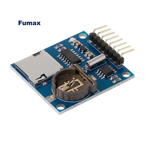 Mẫu miễn phí của vật liệu mới giá tốt GSM <span class=keywords><strong>GPS</strong></span> theo dõi pcba OEM giá thấp pcba bảng mạch nhà thông minh pcba - Product Image 1