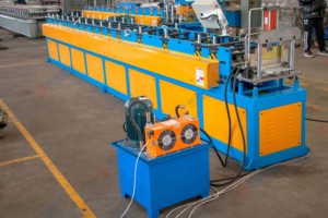 Tiên Tiến Trần Hội Đồng Quản Trị Máy Làm Cho Chất Lượng Cao Sợi Xi Măng Bảng Điều Chỉnh Hội Đồng Quản Trị Máy Làm Dây Chuyền Sản Xuất - Product Image 5