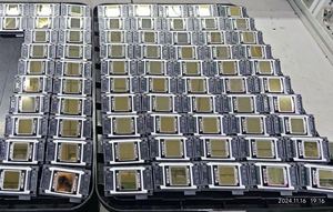 Chất lượng cao và tân trang lại xp600 sinh thái dung môi mực vòi phun đầu in cho <span class=keywords><strong>Epson</strong></span> xp600 6090 UV đầu in máy in sử dụng điều kiện - Product Image 6