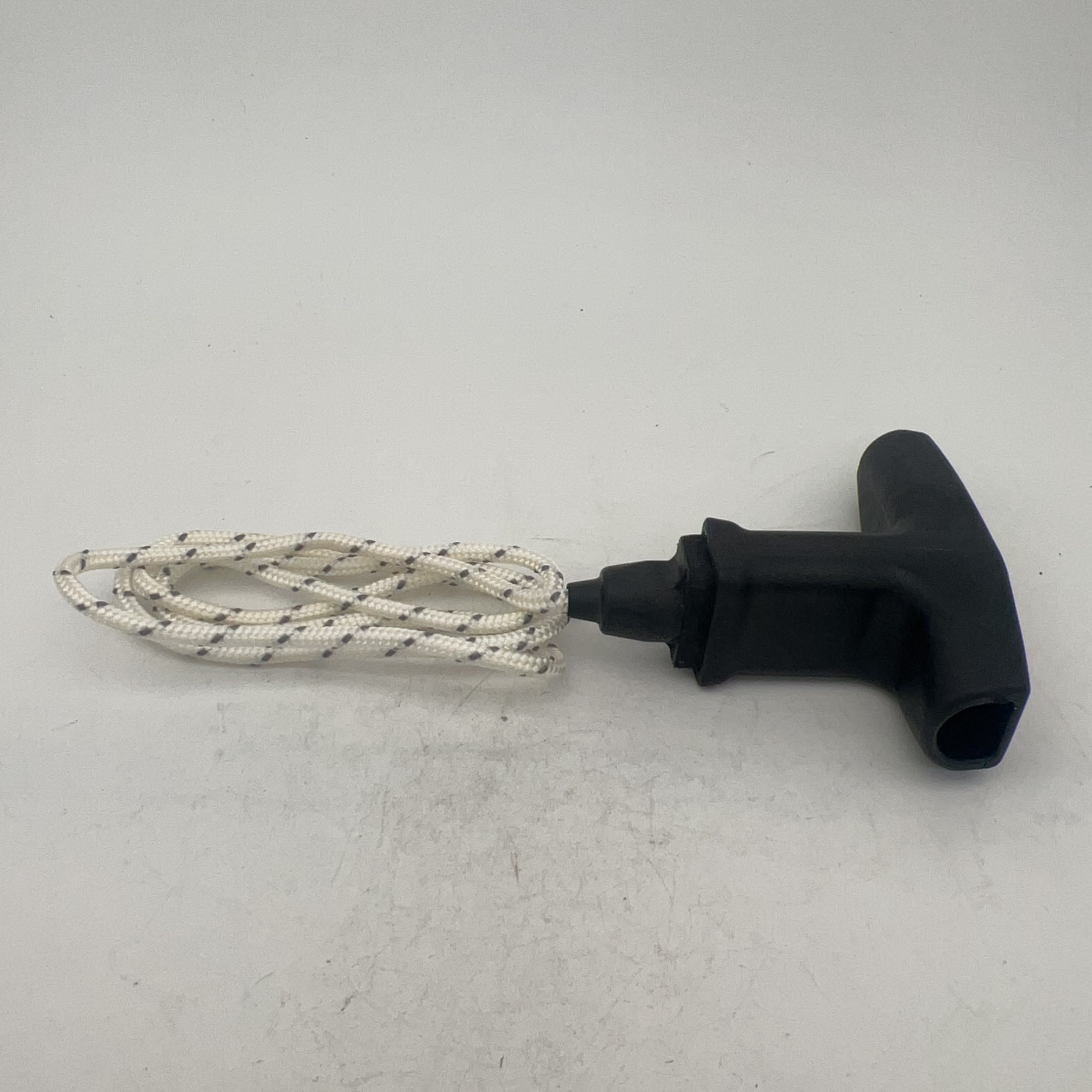 drujba stihl original