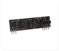 Module d'alimentation POE PD standard AF RT9400 3.3V 5V 12V 24V 13W