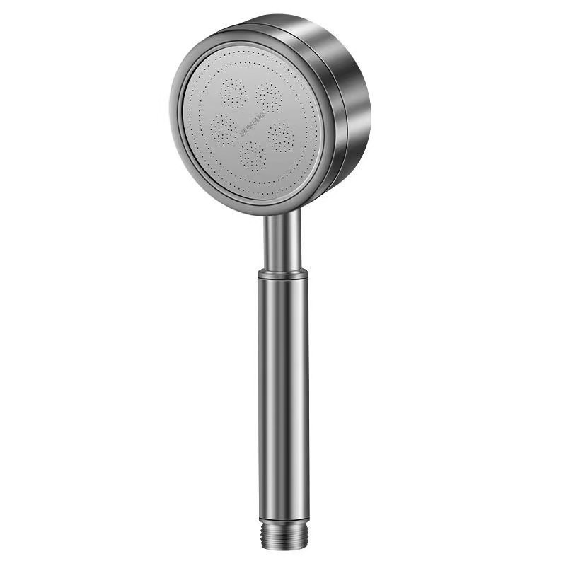 304 Stainless Steel Rain Shower Head