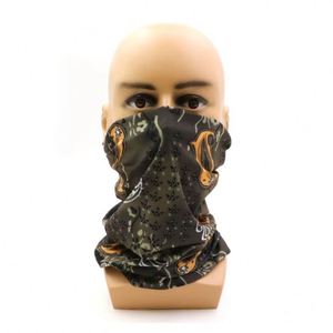 Envío Rápido, Pañuelos Faciales Personalizados al por Mayor - Product Image 2