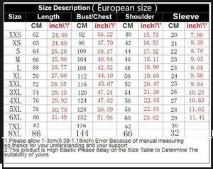 Bán Buôn Tye Nhuộm 100 Cotton Mens <span class=keywords><strong>T</strong></span> Áo Sơ Mi <span class=keywords><strong>T</strong></span>ùy Chỉnh Thương Hiệu Thăng Hoa Thiế<span class=keywords><strong>t</strong></span> Kế Áo Sơ Mi Kích Thước Lớn Mens <span class=keywords><strong>T</strong></span> Áo Sơ Mi - Product Image 2