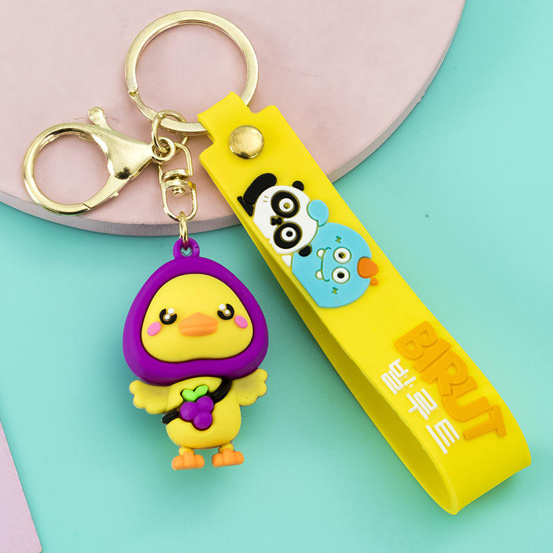 ผ้าโพกหัวสีม่วง