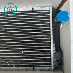 EexcavaStart 508-6290 Core Oil <b>Cooler</b> New Durable for C4.4 C7.1 for Engines <b>Mini</b> Excavator Efficient Cooling 1 Year Warranty - Product Image 4