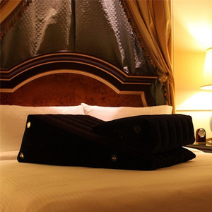 Hochwertiges Bett <span class=keywords><strong>Sofa</strong></span> Hotel Verwenden Sie Möbel Multifunktion lounge Love <span class=keywords><strong>Sex</strong></span> Stuhl für zu Hause - Product Image 2