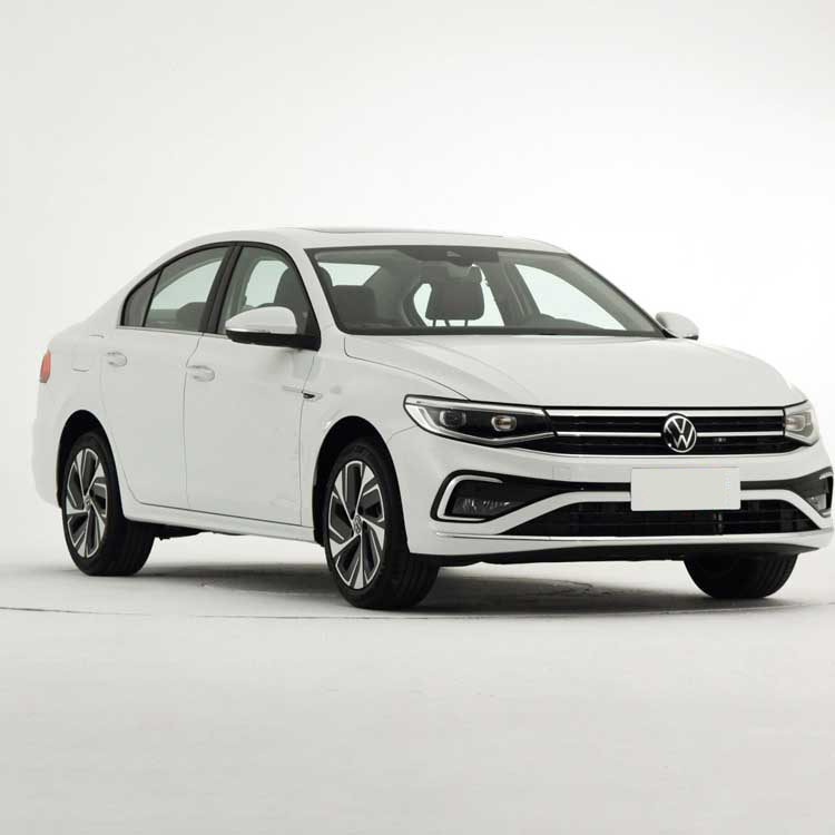 Volkswagen Bora IV электробайк авто