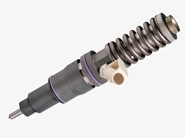 common rail injector 7485003949 85003949 Auto parts fuel injector for VOLVO TRUCK FM, FMX VE11 injector nozzle 85003949