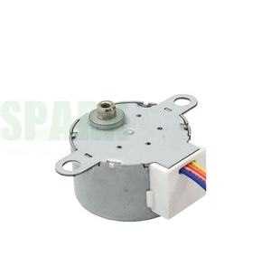 Động Cơ Giảm Tốc Bánh Răng Sê-ri 30BYJ46 12V Lưỡng Cực Đơn Cực - Product Image 1