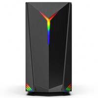 PC de bureau de jeu 10 génération Core I5 / I7 8 Core RTX2060 16G 512G SSD Win 10 sans moniteur