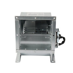 <span class=keywords><strong>Ventilatore</strong></span> Centrifugo Syz9-9 3000m3/h <span class=keywords><strong>220</strong></span> <span class=keywords><strong>Volt</strong></span> 400w Ventilatori Elettrici per Ventilazione ed Estrazione - Product Image 6